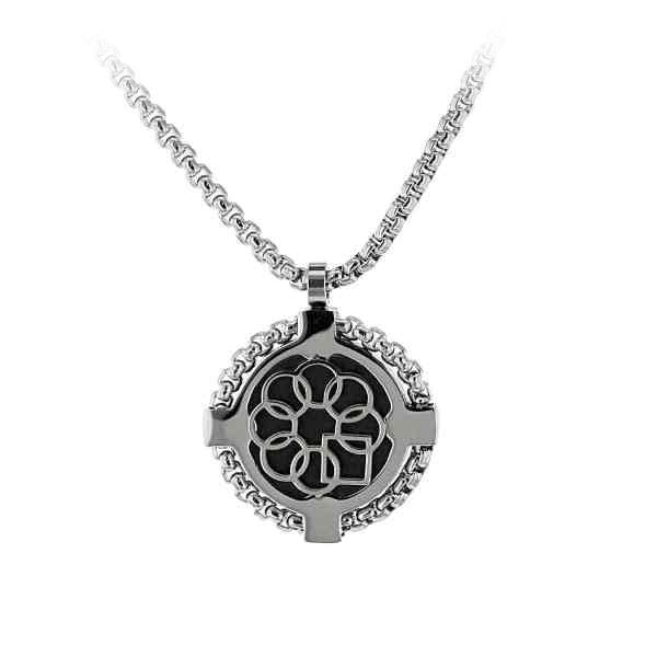 Compass Collection - Embrace the Difference®