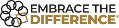 Embrace the Difference®