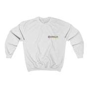 "POEM" Designed to be Kind™ Sweatshirt