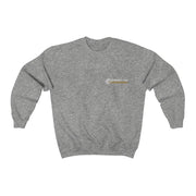 "POEM" Designed to be Kind™ Sweatshirt