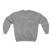 "ANGELS" Designed to be Kind™ Sweatshirt