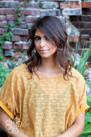 EMBRACE THE DIFFERENCE® NECKLACE - LINEAR COLLECTION